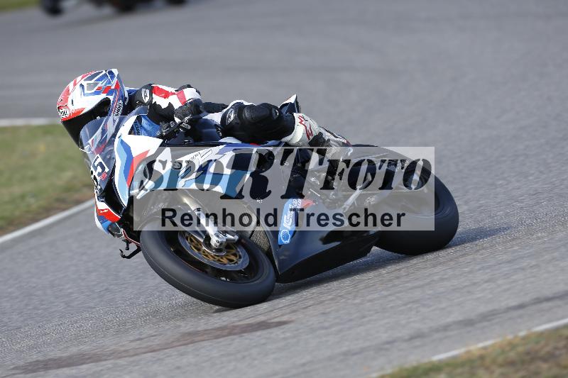 /47 02.10.2026  Speer Racing ADR/Gruppe rot/65